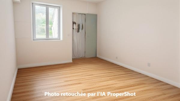 Maison Eguzon Chantome 3 pièce(s) 65 m2