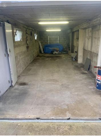 Maison à vendre à Baud dans le Morbihan (56150), ref : 56064-1412