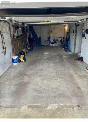 Maison à vendre à Baud dans le Morbihan (56150), ref : 56064-1412