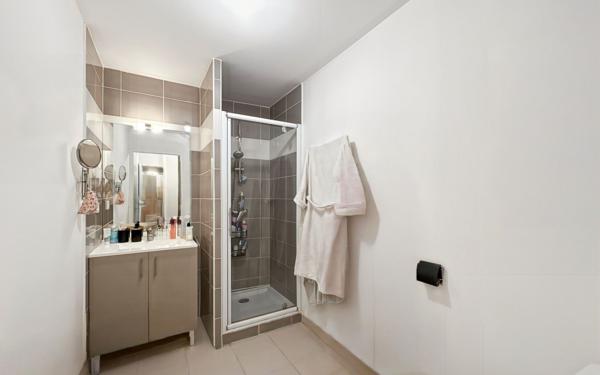 Appartement à vendre    2 pièces • 39,75 m2 Saint-Orens-de-Gameville