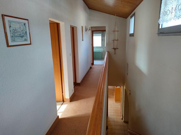 Vente maison La Roche Sur Yon : 333 000 € - AJP Immobilier La Roche-sur-Yon