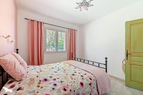 Maison à vendre 448 500 € Artigues-près-Bordeaux 6 p 180 m² DPE C
