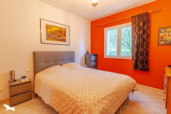 Maison à vendre 448 500 € Artigues-près-Bordeaux 6 p 180 m² DPE C