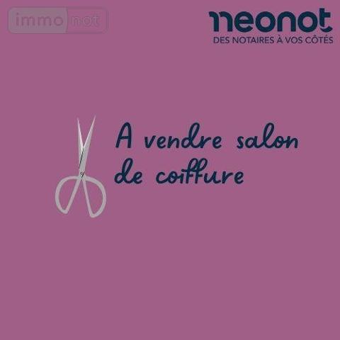 Fonds de commerce à vendre à Gévezé en Ille-et-Vilaine (35850), ref : 006/2153