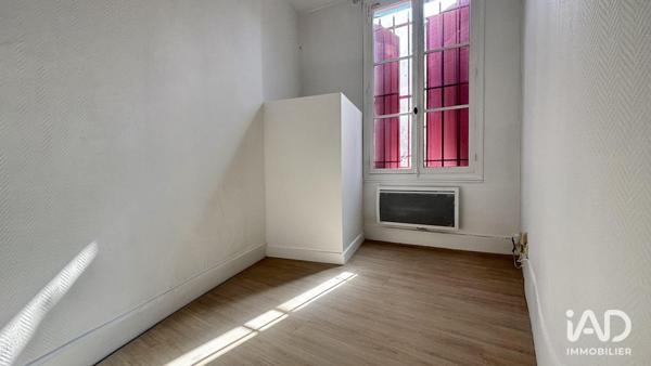 Location boutique/local commercial 51 m² Châlons-en-Champagne