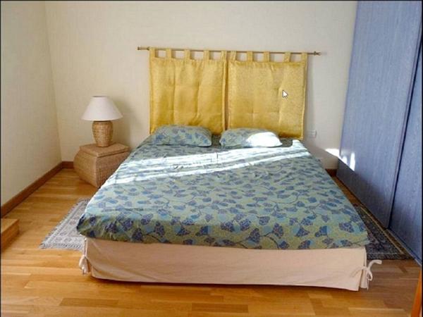 Magnifique villa au calme - 8 pièces