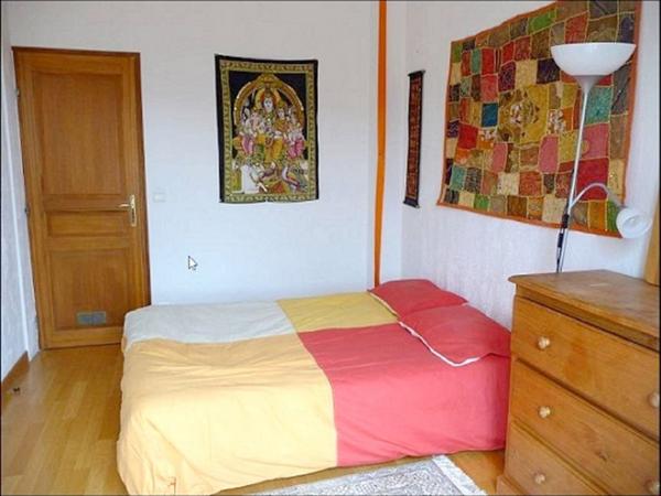 Magnifique villa au calme - 8 pièces