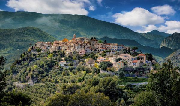 Magnifique villa au calme - 8 pièces