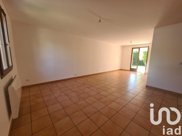 Maison à vendre 5 pièces 108 m² Lons