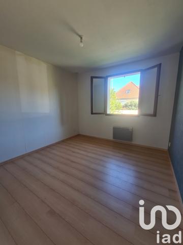 Maison à vendre 5 pièces 108 m² Lons