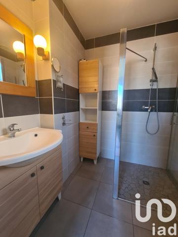 Maison à vendre 5 pièces 108 m² Lons