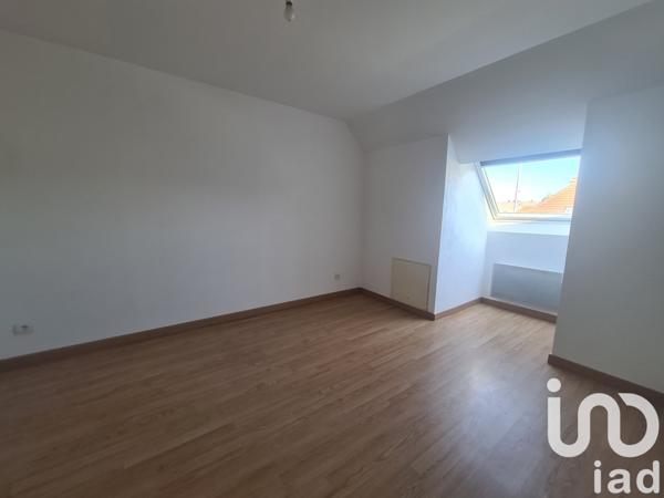 Maison à vendre 5 pièces 108 m² Lons