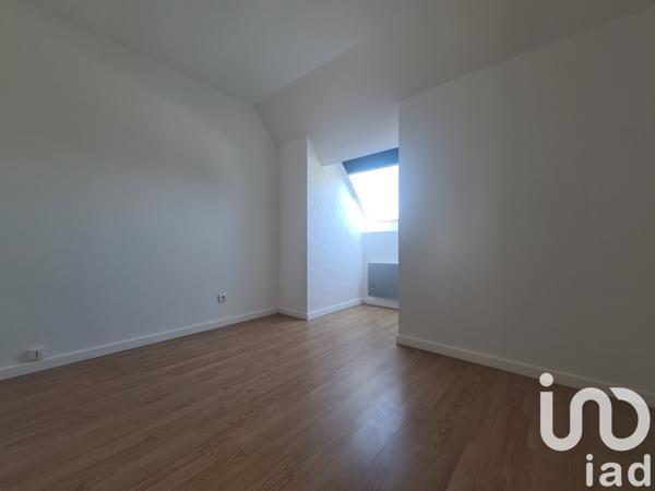 Maison à vendre 5 pièces 108 m² Lons