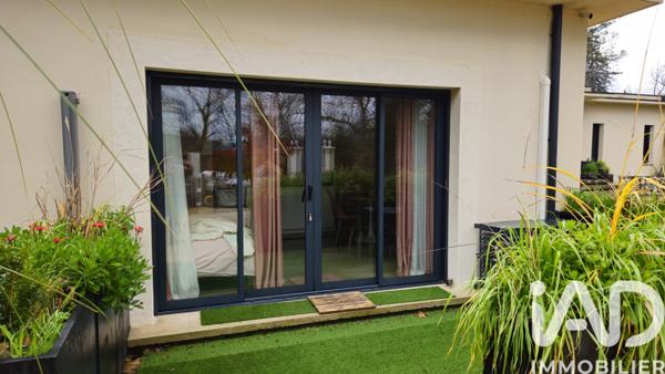 Location studio 22 m² Bagnols-sur-Cèze