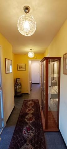 Baisse de prix!!! Appartement Aix-Les-Bains T3 vue lac