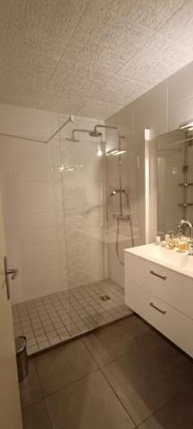 Baisse de prix!!! Appartement Aix-Les-Bains T3 vue lac