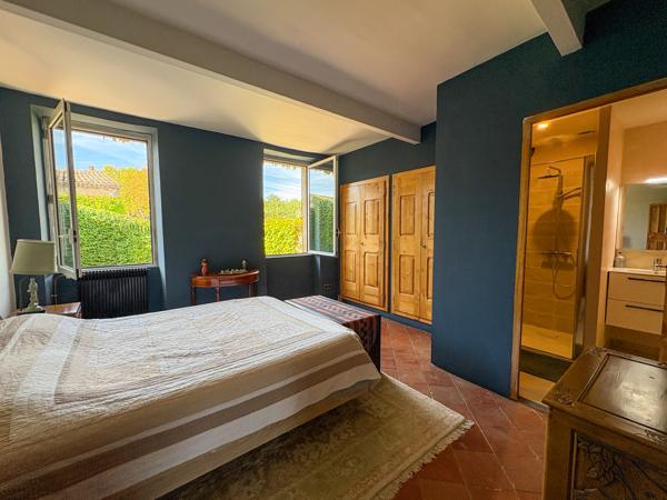 Maison à vendre à Rouffiac-d'Aude (11250) - Aude