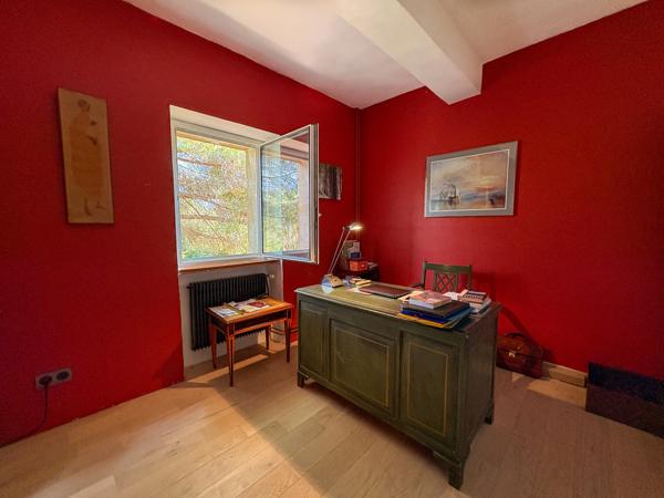Maison à vendre à Rouffiac-d'Aude (11250) - Aude
