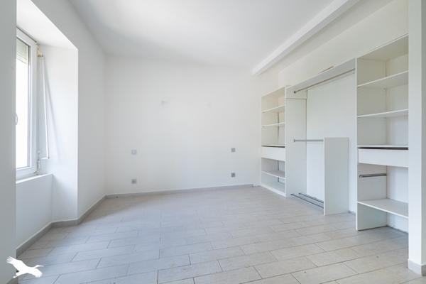 Maison à vendre 249 900 € Couzeix 5 p 115 m² DPE C