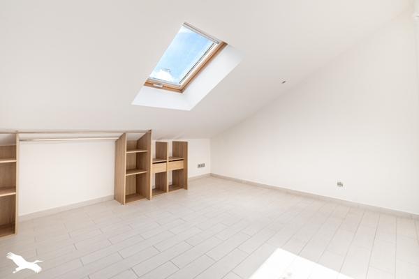 Maison à vendre 249 900 € Couzeix 5 p 115 m² DPE C