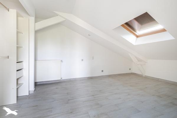Maison à vendre 249 900 € Couzeix 5 p 115 m² DPE C