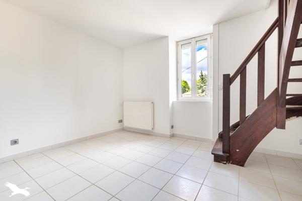 Maison à vendre 249 900 € Couzeix 5 p 115 m² DPE C
