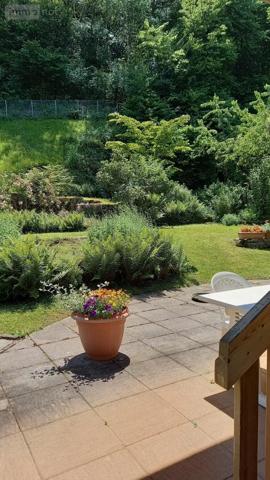 Achat - Maison Mandeure 25350 5 pièces 151 m 2 1746 m 2