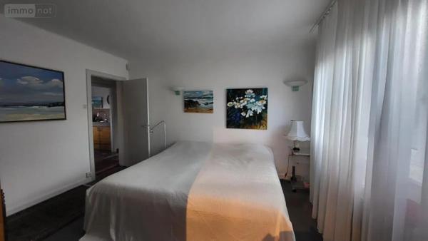 Achat - Maison Mandeure 25350 5 pièces 151 m 2 1746 m 2