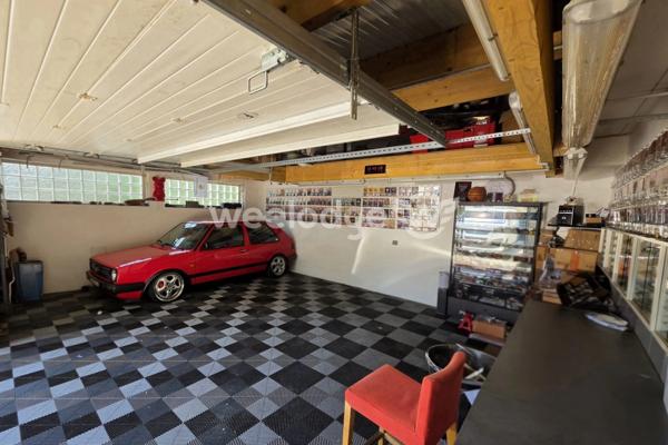Maison à vendre 6 pièces de 100 m² à Triel-sur-Seine