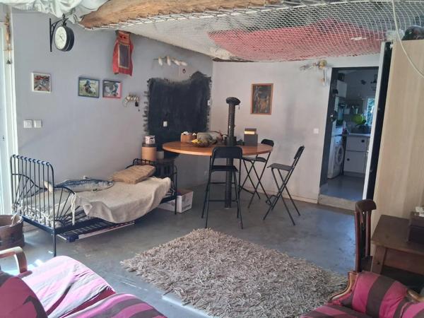 Achat - Maison | Maison Berson 33390 8 pièces 335 m 2 1700 m 2