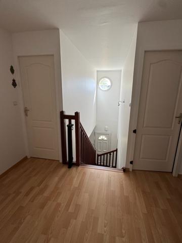 Maison 5 pièce(s) 4 chambre(s) 122.39 m²