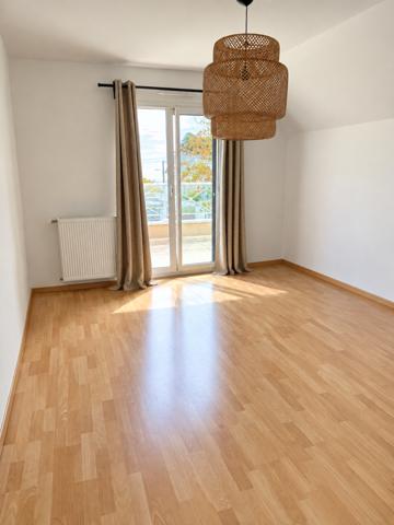 Maison 5 pièce(s) 4 chambre(s) 122.39 m²