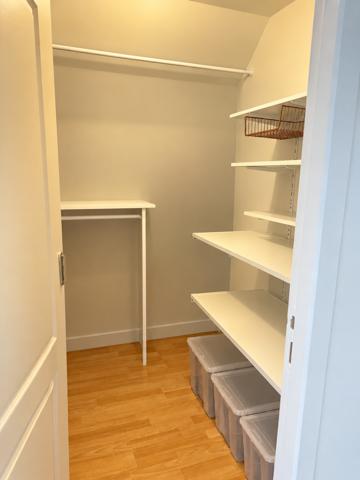 Maison 5 pièce(s) 4 chambre(s) 122.39 m²