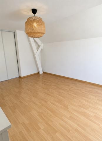 Maison 5 pièce(s) 4 chambre(s) 122.39 m²