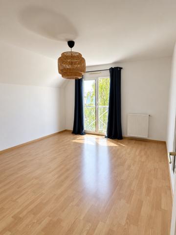 Maison 5 pièce(s) 4 chambre(s) 122.39 m²