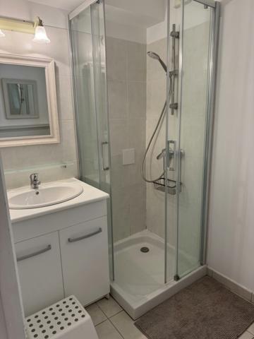 Maison 5 pièce(s) 4 chambre(s) 122.39 m²