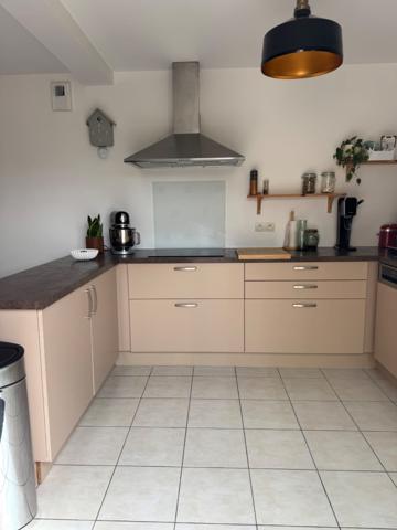 Maison 5 pièce(s) 4 chambre(s) 122.39 m²