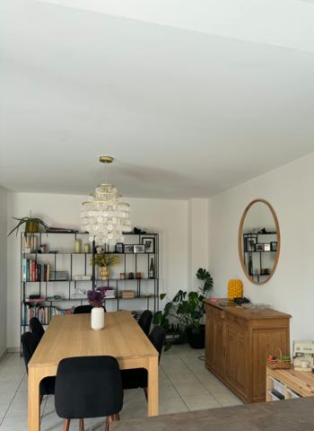 Maison 5 pièce(s) 4 chambre(s) 122.39 m²