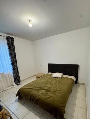 Maison 5 pièce(s) 4 chambre(s) 122.39 m²