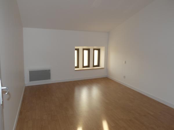 Appartement Centre de Bram Bram (11150)