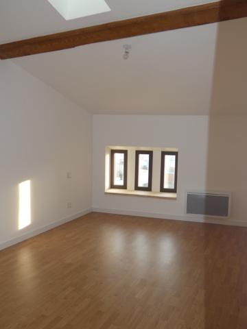 Appartement Centre de Bram Bram (11150)