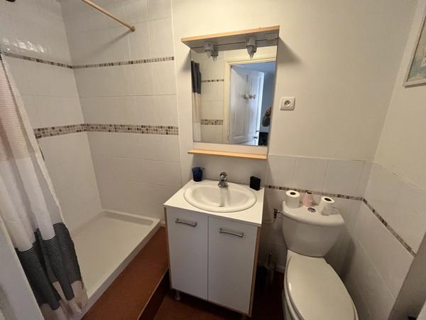 Maison à vendre |  Forgès |  4 pièces | 75 m²