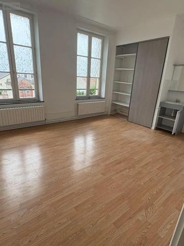 Achat - Propriété Marle 02250 6 pièces 159 m 2 599 m 2