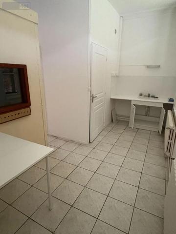 Achat - Propriété Marle 02250 6 pièces 159 m 2 599 m 2
