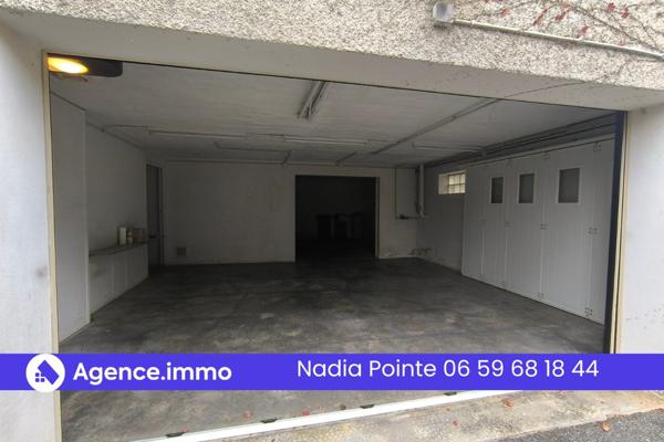 À vendre - Maison individuelle, 5 pièces située à Boulin (65350)