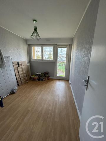 Appartement T4 à vendre  4 pièces - 72,88 m2 RENNES - 35