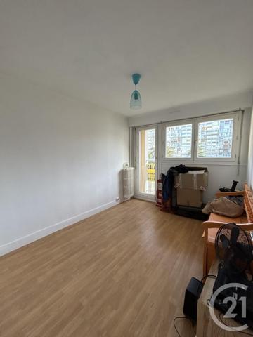 Appartement T4 à vendre  4 pièces - 72,88 m2 RENNES - 35