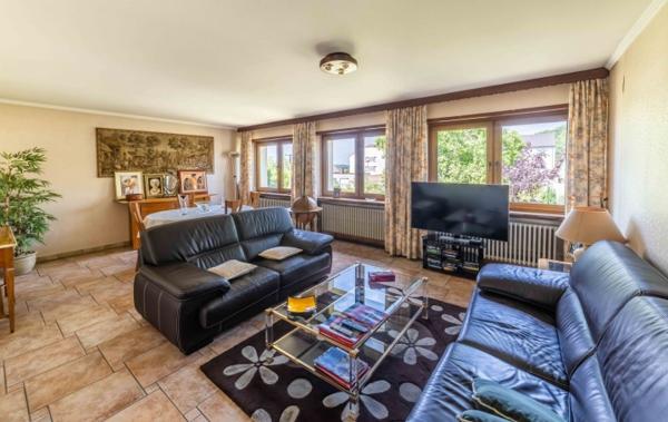 Vente Maison Forbach   