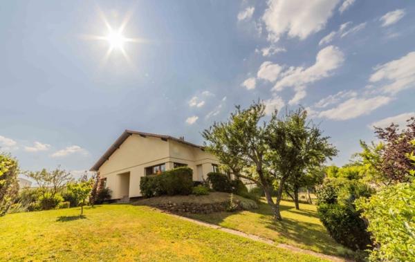 Vente Maison Forbach   