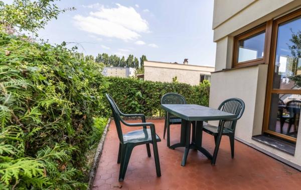 Vente Maison Forbach   